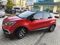 Sahibinden Renault Captur 1.5 dCi Icon 2017 Model  164000 km Kırmızı