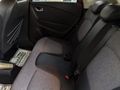Sahibinden Renault Captur 1.5 dCi Icon 2017 Model  164000 km Kırmızı