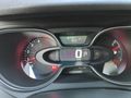 Sahibinden Renault Captur 1.5 dCi Icon 2017 Model  164000 km Kırmızı