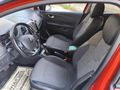 Sahibinden Renault Captur 1.5 dCi Icon 2017 Model  164000 km Kırmızı