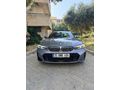 2023 BMW 320İ M SPORT 45000 KM KIRMIZI İÇ HEAD-UP HARMAN FULL