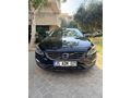 BAKIML VOLVO S60 Advance KREM DERİ DŞME SANROOF ISITMA ELEK KLTK
