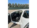 ACİL SAHİBİNDEN TERTEMİZ  FULL PAKET 2014 CLİO 4 İCON 1.5 DCI