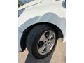 ACİL SAHİBİNDEN TERTEMİZ  FULL PAKET 2014 CLİO 4 İCON 1.5 DCI