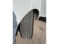 ACİL SAHİBİNDEN TERTEMİZ  FULL PAKET 2014 CLİO 4 İCON 1.5 DCI