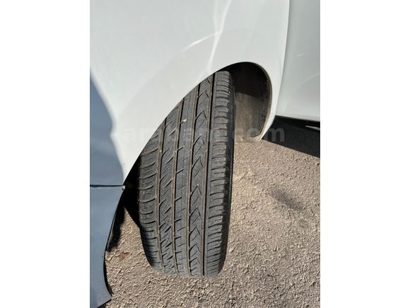 ACİL SAHİBİNDEN TERTEMİZ  FULL PAKET 2014 CLİO 4 İCON 1.5 DCI