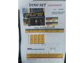 ACİL SAHİBİNDEN TERTEMİZ  FULL PAKET 2014 CLİO 4 İCON 1.5 DCI