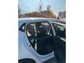 ACİL SAHİBİNDEN TERTEMİZ  FULL PAKET 2014 CLİO 4 İCON 1.5 DCI