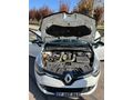 ACİL SAHİBİNDEN TERTEMİZ  FULL PAKET 2014 CLİO 4 İCON 1.5 DCI