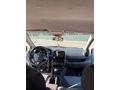 ACİL SAHİBİNDEN TERTEMİZ  FULL PAKET 2014 CLİO 4 İCON 1.5 DCI