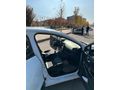 ACİL SAHİBİNDEN TERTEMİZ  FULL PAKET 2014 CLİO 4 İCON 1.5 DCI