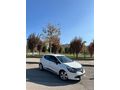 ACİL SAHİBİNDEN TERTEMİZ  FULL PAKET 2014 CLİO 4 İCON 1.5 DCI