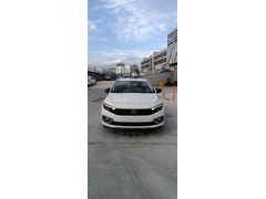 Sahibinden Fiat Egea 1.4 Fire Urban 2021 Model