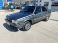 Acil satlik