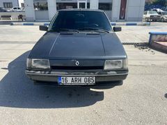 Sahibinden Renault R 9 1.4 Broadway 1994 Model 