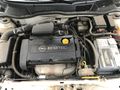 Opel Astra 1.6 Classic 2006 Manuel