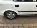 Opel Astra 1.6 Classic 2006 Manuel