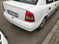 Opel Astra 1.6 Classic 2006 Manuel