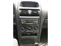 Opel Astra 1.6 Classic 2006 Manuel