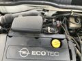 Opel Astra 1.6 Classic 2006 Manuel