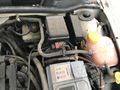 Opel Astra 1.6 Classic 2006 Manuel
