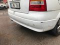 Opel Astra 1.6 Classic 2006 Manuel