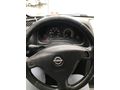 Opel Astra 1.6 Classic 2006 Manuel