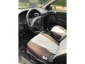 Opel Astra 1.6 Classic 2006 Manuel