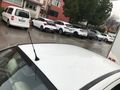 Opel Astra 1.6 Classic 2006 Manuel