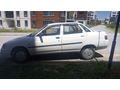 Sahibinden Lada Vega 1.5 2000 Model 
