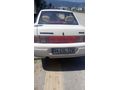 Sahibinden Lada Vega 1.5 2000 Model 