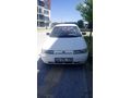 Sahibinden Lada Vega 1.5 2000 Model 