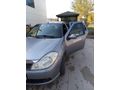 Sahibinden Renault Symbol 1.4 Expression plus 2009