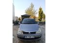 Sahibinden Renault Symbol 1.4 Expression plus 2009