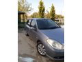 Sahibinden Renault Symbol 1.4 Expression plus 2009