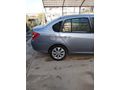 Sahibinden Renault Symbol 1.4 Expression plus 2009