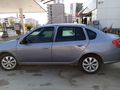 Sahibinden Renault Symbol 1.4 Expression plus 2009