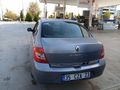 Sahibinden Renault Symbol 1.4 Expression plus 2009