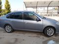 Sahibinden Renault Symbol 1.4 Expression plus 2009