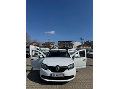 Sahibinden Renault Symbol 1.5 dCi Joy 2014 Model