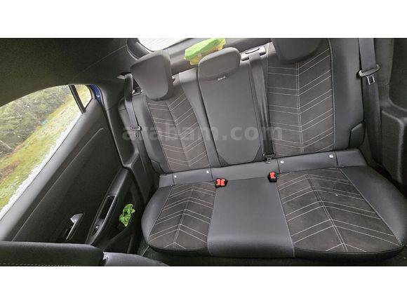 Sahibinden Opel Mokka-e Ultimate 2023 Model