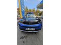 Sahibinden Opel Mokka-e Ultimate 2023 Model