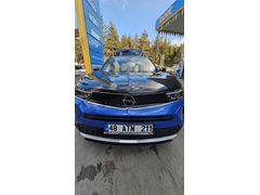 Sahibinden Opel Mokka-e Ultimate 2023 Model