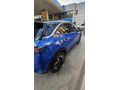Sahibinden Opel Mokka-e Ultimate 2023 Model