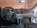 Sahibinden Renault Fluence 1.5 dCi Touch Plus 2016 Model  200.000 km Beyaz