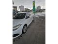Sahibinden Renault Fluence 1.5 dCi Touch Plus 2016 Model  200.000 km Beyaz