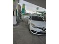 Sahibinden Renault Fluence 1.5 dCi Touch Plus 2016 Model  200.000 km Beyaz
