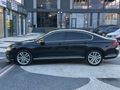 KRİSTAL MOTORSTAN HATASIZ BOYASIZ ELEGANCE PASSAT