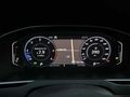 KRİSTAL MOTORSTAN HATASIZ BOYASIZ ELEGANCE PASSAT