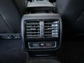 KRİSTAL MOTORSTAN HATASIZ BOYASIZ ELEGANCE PASSAT